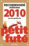 http://www.petitfute.com/guide/184793-LES-vergers-leycuras